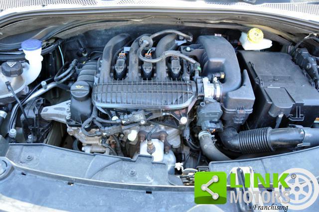 CITROEN C3 PureTech 82 S&S Shine