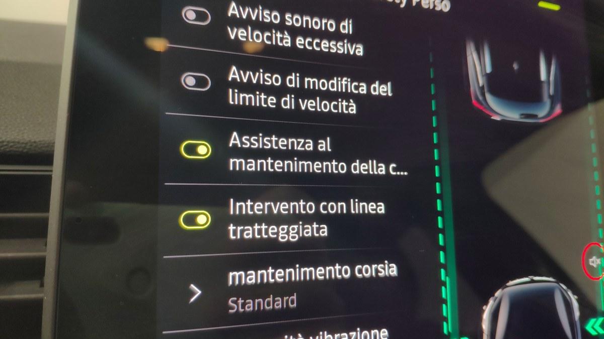 MITSUBISHI Asx 1.0L 91 Cv Invite