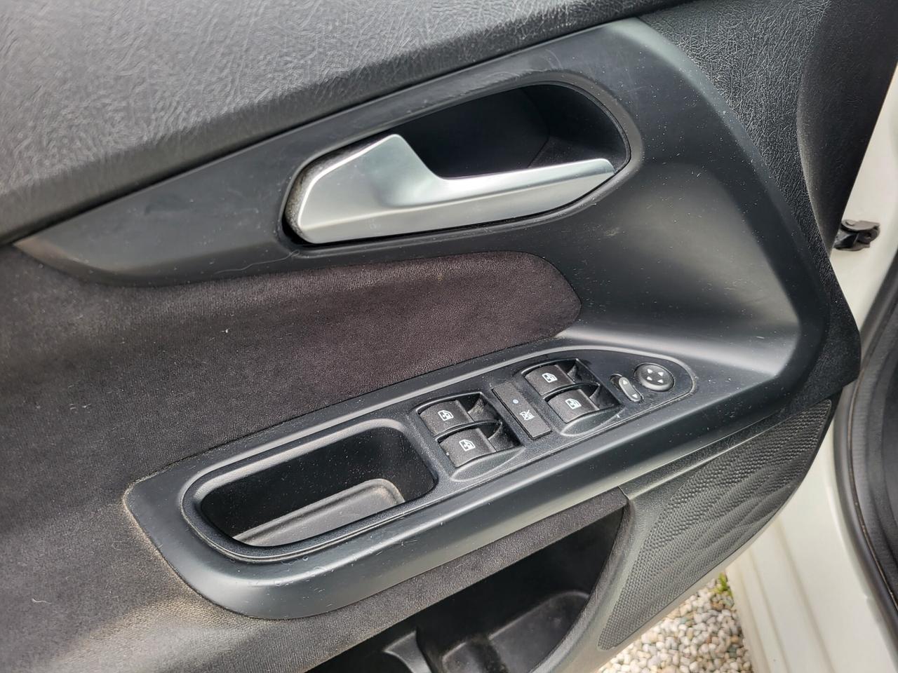 Fiat Tipo 1.6 Mjt S&S 5 porte Lounge