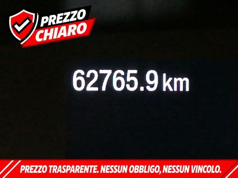 Ford Fiesta 5p 1.0 ecoboost h Titanium 125cv