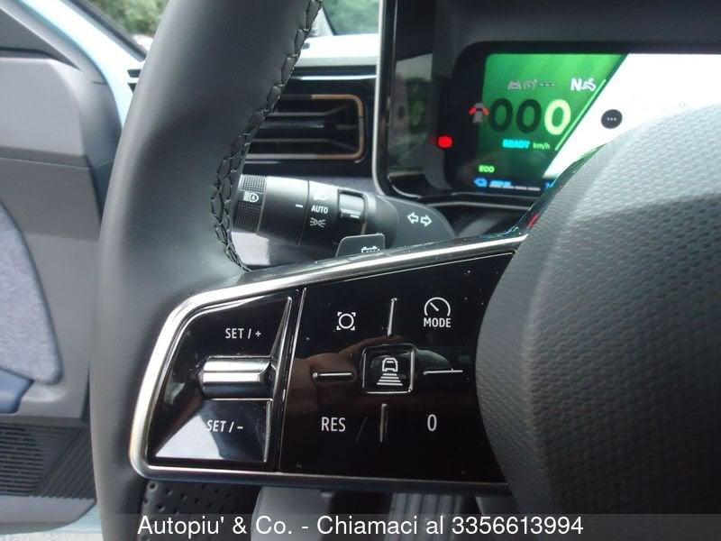 Renault 4 E-Tech Electric 52kWh techno 150 cv comfort range