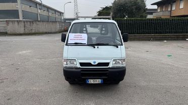 PIAGGIO Porter 1.3 4X4 IVA ESPOSTA