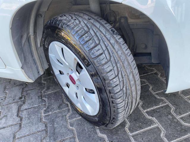 Fiat New Panda 1.2 Fire * Cinghia Distribuzione appena fatta * 69cv E6