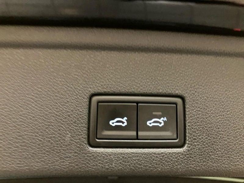 Volkswagen Touareg Touareg 3.0 V6 TDI SCR Elegance