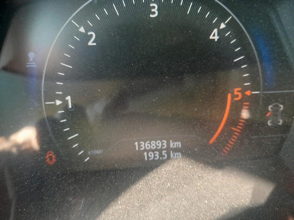 Renault Kadjar 1.5 dCi 110cv *FULL OPTIONAL*