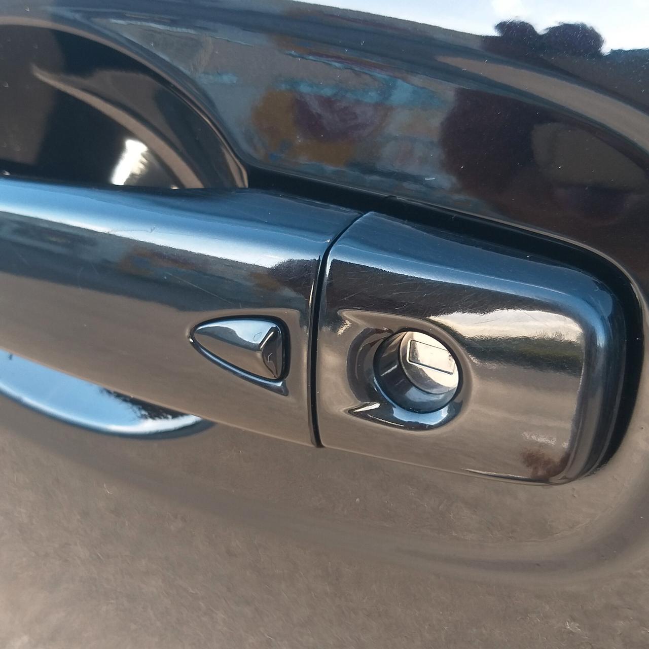 Renault Kadjar Blue dCi 8V 115CV EDC Business