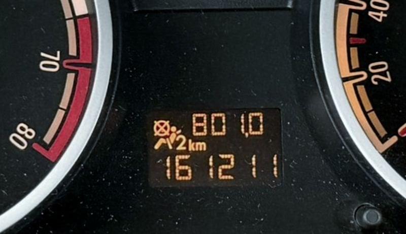 Opel Corsa Corsa 1.2 3 porte Edition