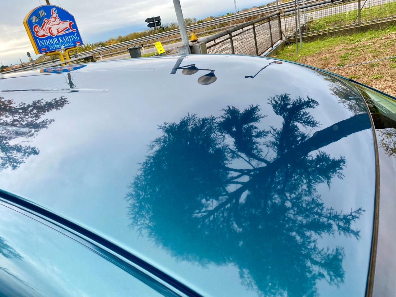 Volkswagen Caddy Maxi 2.0 TDI 102cv N1 AUTOCARRO