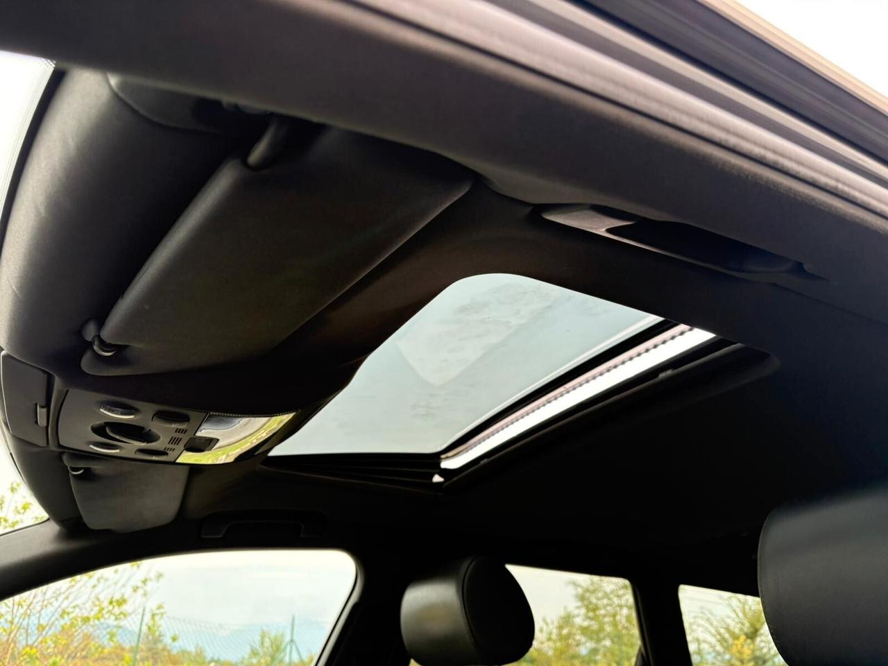 Audi A4 Avant 2.0 TDI 140CV *S-LINE*