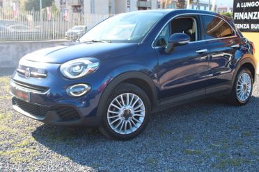 Fiat 500X 1.3 MultiJet 95 CV Business