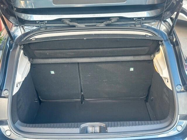 Renault Clio Blue dCi 100 CV 5 porte FULL OPTIONAL