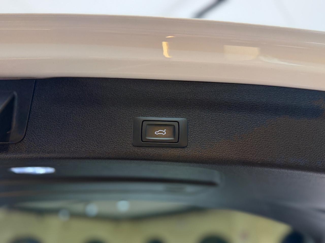 Audi A6 allroad TDI 3.0 quattro *FULL OPTIONAL* GA