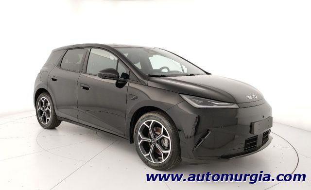 BYD DOLPHIN G DM-i 1.5 phev Comfort 212cv
