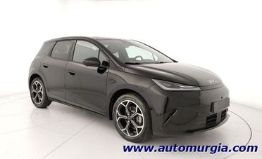 BYD DOLPHIN G DM-i 1.5 phev Comfort 212cv