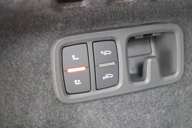 AUDI Q8 SUV 50 TDI 286 CV quattro S line Cerchi23 Tetto Ap