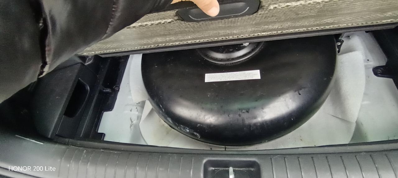 Kia Sportage 1.6 GPLl Energy 2wd 126cv