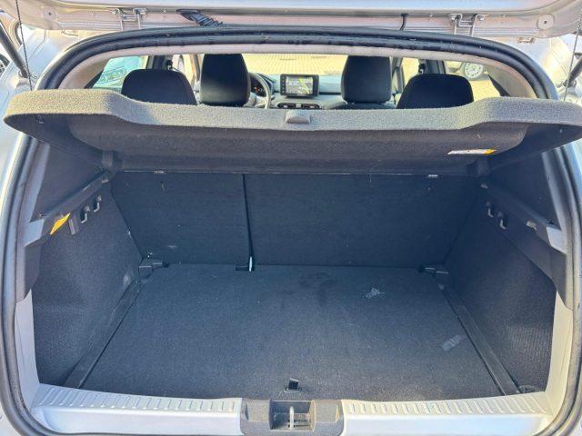 DACIA Sandero Stepway 1.0 TCe ECO-G Extreme Up