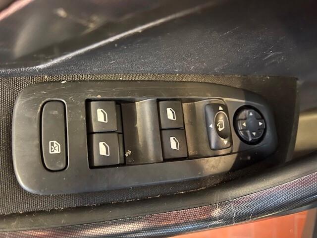 Peugeot 2008 PureTech Turbo 110 S&S Allure