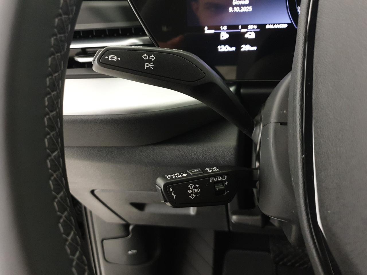 Spb 2.0e-hybrid 299CV quattro Str Business Advance