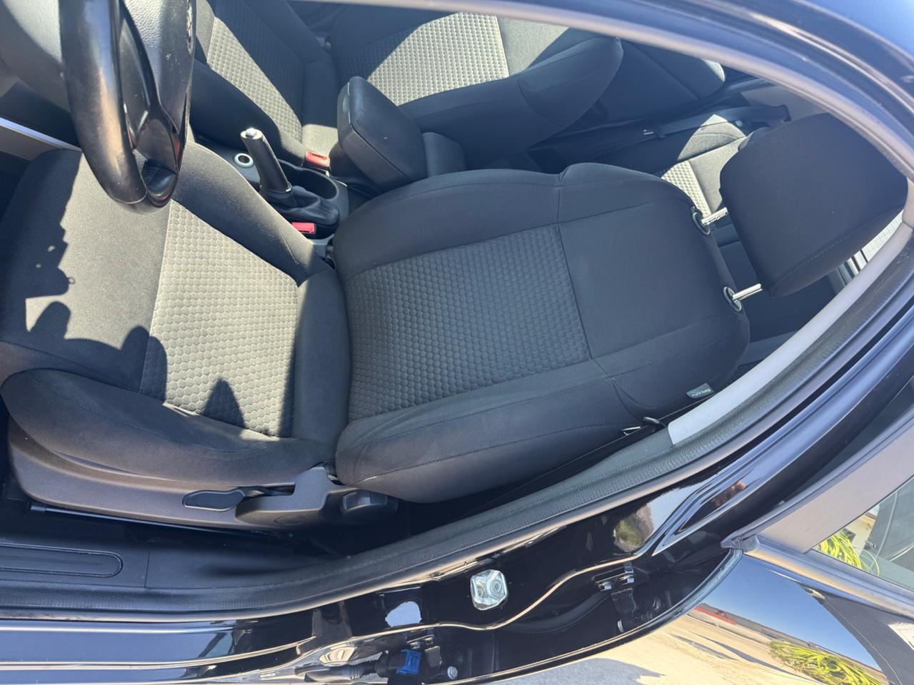Alfa Romeo Giulietta 1.6 JTDm-2 105 CV Distinctive