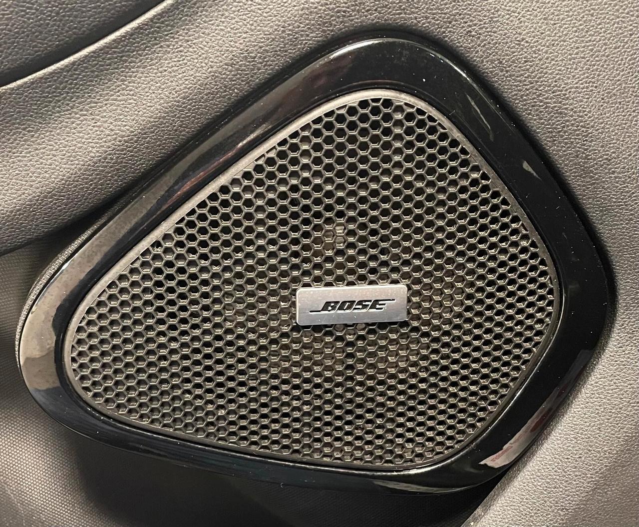 RENAULT ZOE ELETTRICA-AUTONOMIA 400KM- NO VINCOLI