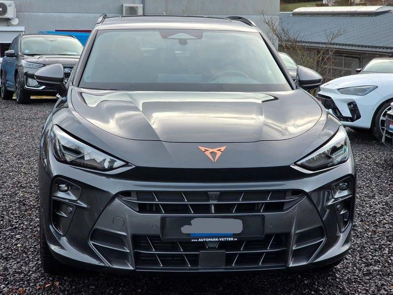 CUPRA Terramar 1.5 eTSI DSG Tetto Navi Led Camera 360°