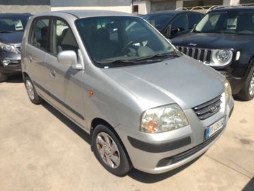 Hyundai Atos Prime 1.1 12V Comfort