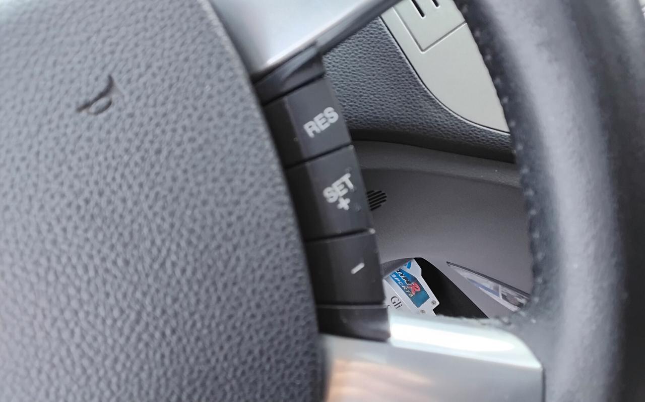 Ford Kuga 2.0 TDCi 136 CV 4WD Titanium DPF