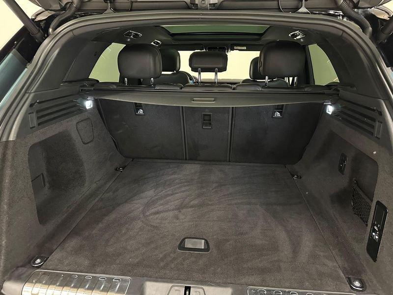 Land Rover RR Sport Range Rover Sport 3.0D l6 249 CV Dynamic HSE | IVA ESPOSTA