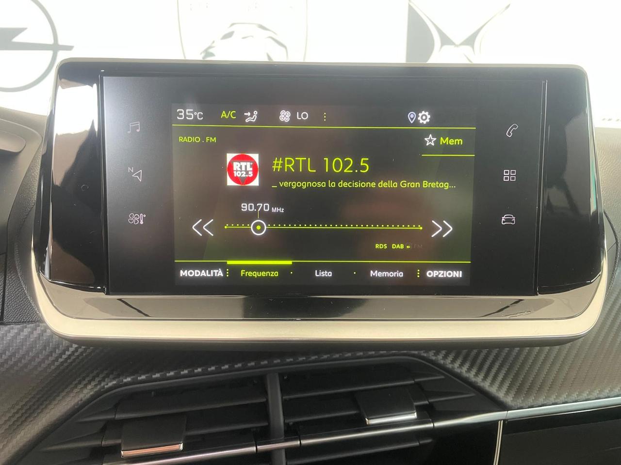 PEUGEOT 2008 PureTech 100 S&S ALLURE PACK