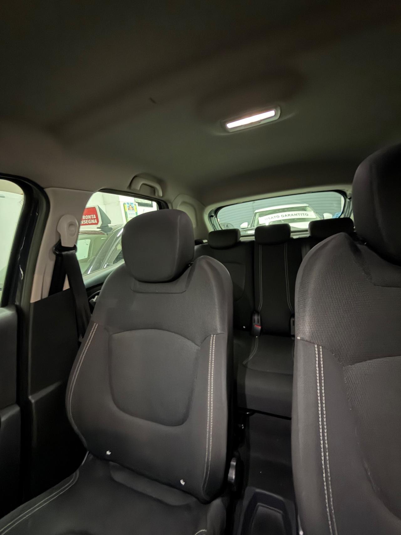 Renault Captur dCi 8V 110 CV Start&Stop Energy Sport Edition