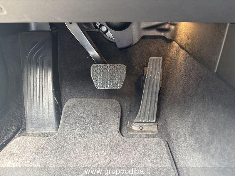 BMW Z4 G29 2019 sdrive 20i Sport auto