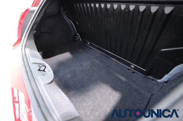 FIAT 500 1.2 LOUNGE NEOPATENTATI