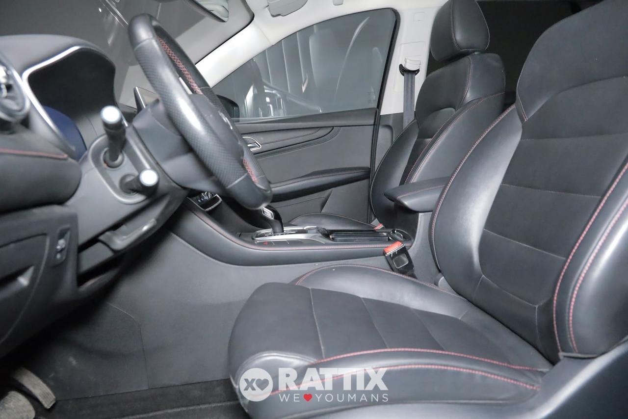 MG HS 1.5 t 162CV Comfort Auto