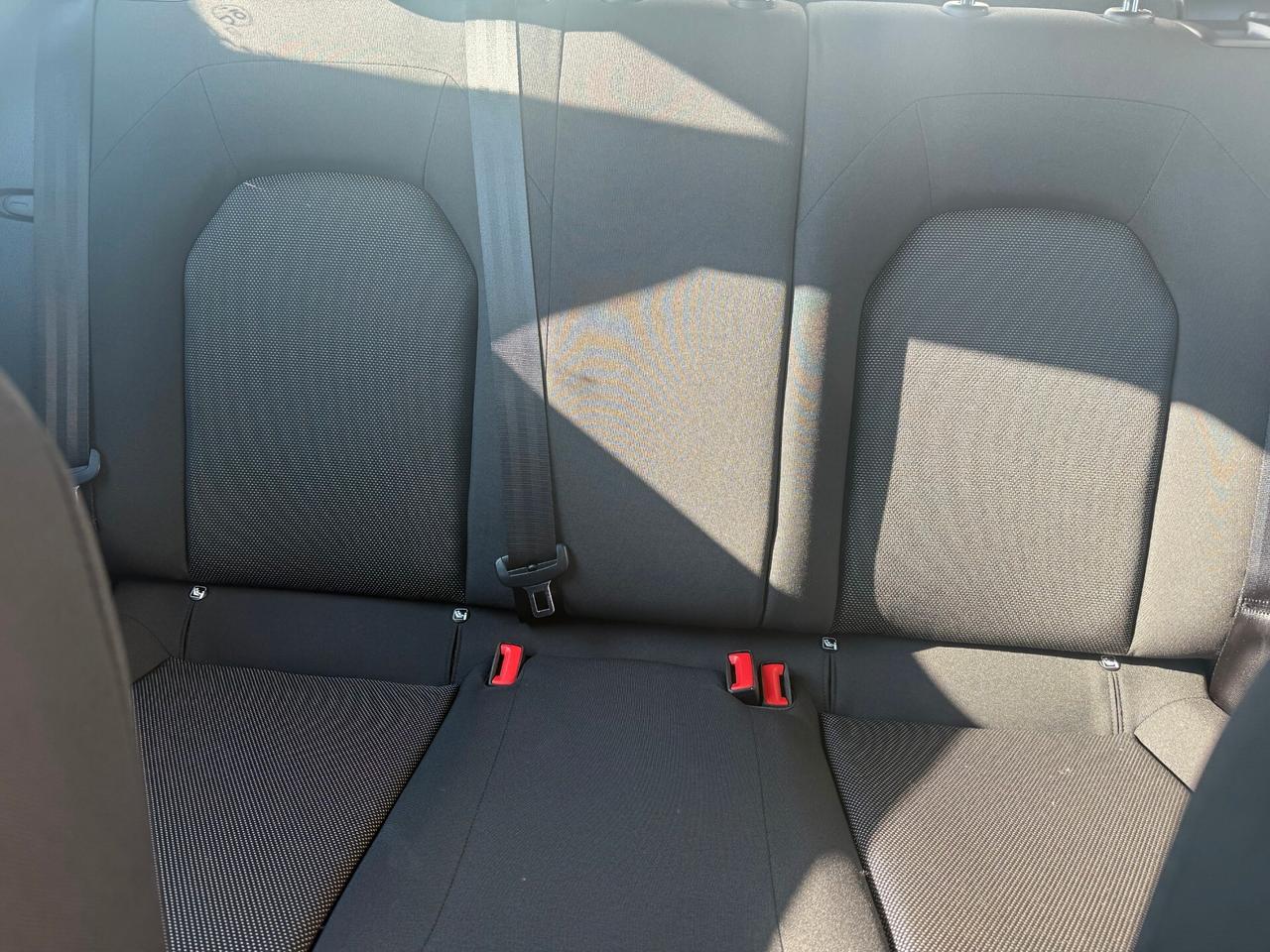 Seat Arona 1.0 EcoTSI 115 CV Style