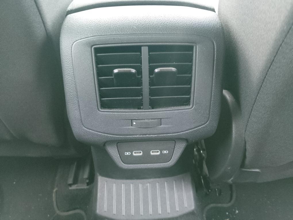 Volkswagen T-Roc 1.0 TSI Life -IMPECCABILE-