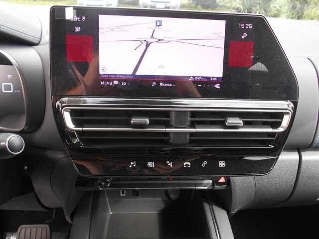Citroen C5 Aircross 130 HDi EAT8 Max FIN 9Perfet Sc37%