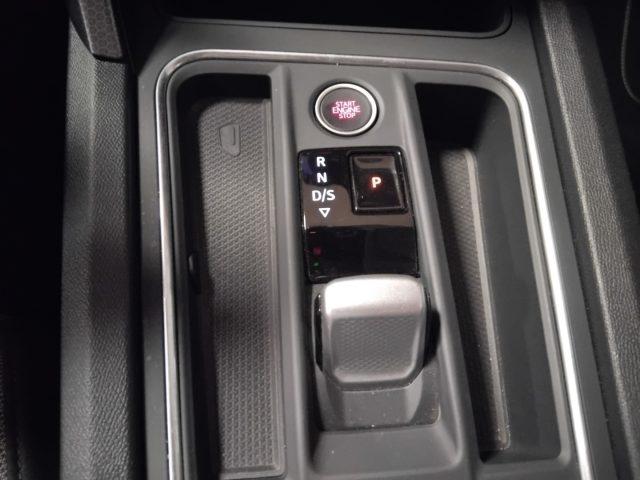 SEAT Leon 2.0 TDI DSG Business C/GRIMALDI SPECIAL DAY