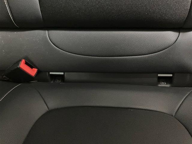 RENAULT Twingo 22kWh Urban Night