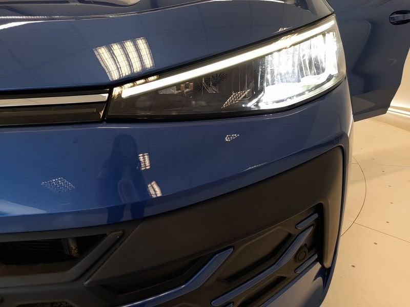 Volkswagen T-Roc 1.5 eTSI 85kW ACT Life DSG