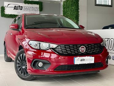Fiat Tipo 1.4 | 95cv - Distribuzione Eseguita