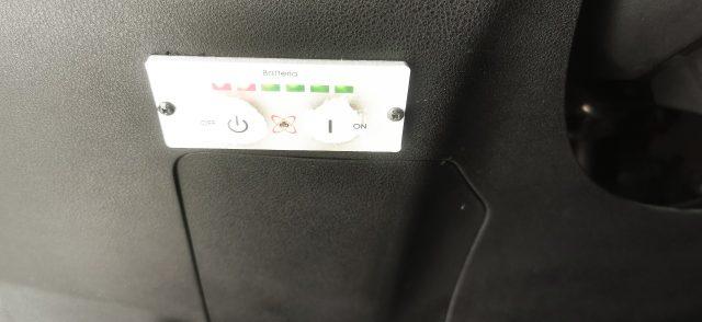 FIAT Doblo Doblò 1.4 Nat. Power PC-TN Business - PREZZO+IVA