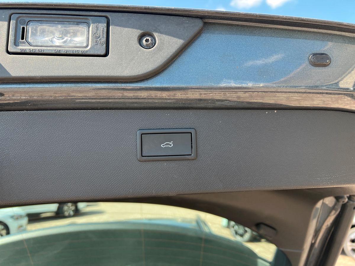 CUPRA Formentor 2.0 tdi 150cv dsg