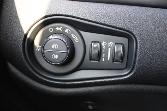 Jeep Renegade 1.3 t4 phev Limited 4xe AUTO con CARPLAY