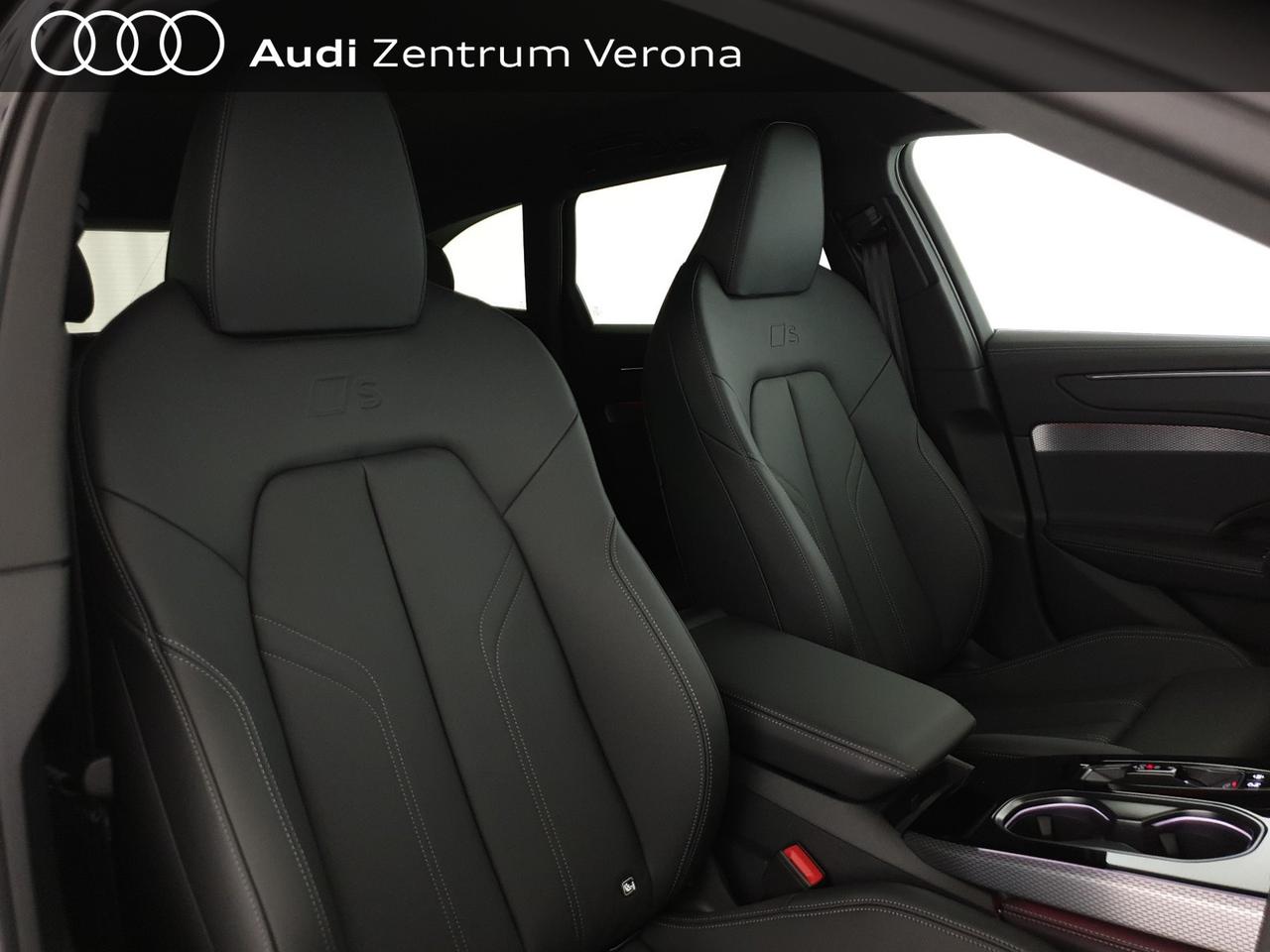 Avant 2.0e-hybrid 299CV quattro Str S line Edition