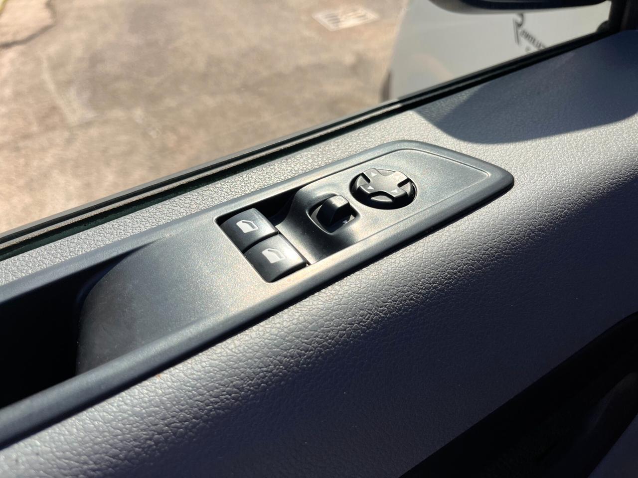 Peugeot EXPERT 1.5 BlueHDi 120CV PREMIUM - FURGONE PASSO MEDIO