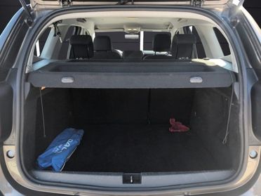 DACIA Duster 1.6 SCe GPL 4x2 Comfort