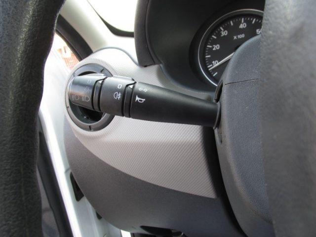 DACIA Sandero 1.4 8v GPL - OK Neopatentati - "LEGGERE BENE NOTE"