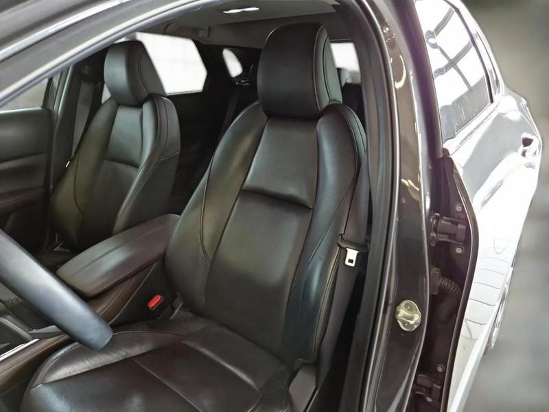MAZDA CX-30 2.0L Skyactiv-X 180cv 4WD M Hybrid Exclusive Auto