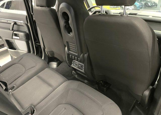 LAND ROVER Defender 110 2.0 SD4 AWD HSE